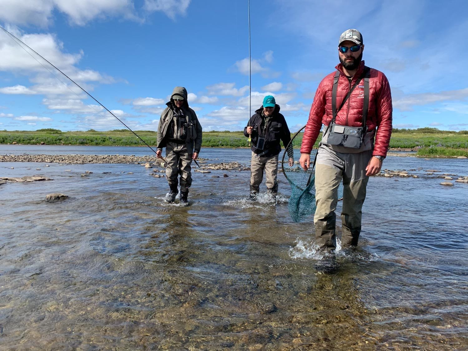Icelandoutfitters.com - Langa20