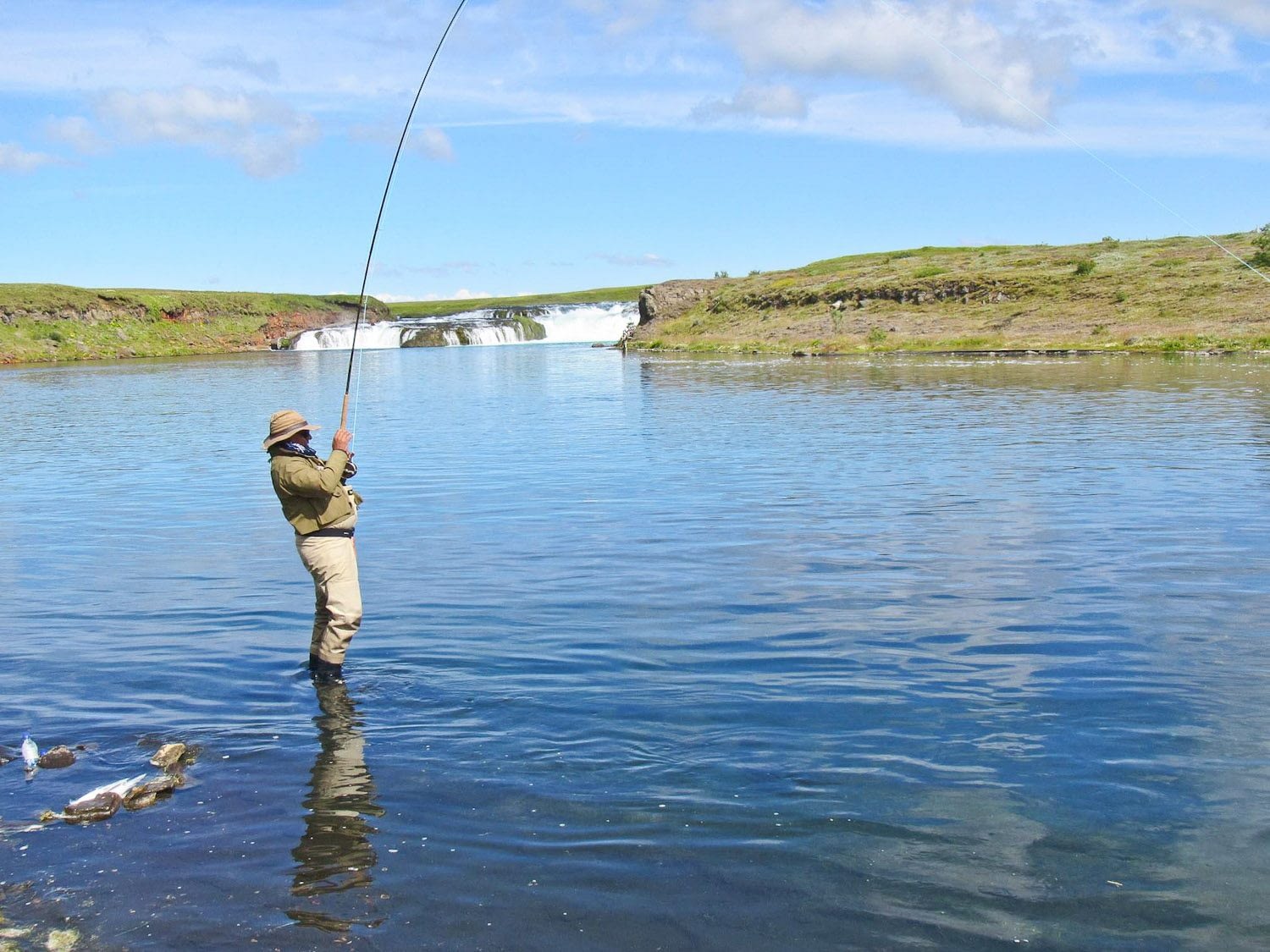 West Ranga flyfishing (11 of 22)